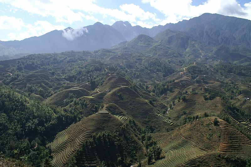 Sapa 5.JPG